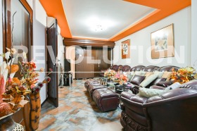 Продава офис град София Витоша - [1] 