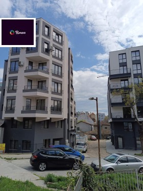 ������� ���� | Imot.bg � ����� ������ 2