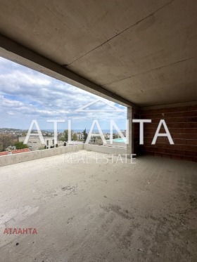 ����� ������� ����,���� �����, �-� ����� �����>