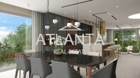 ������� ���� | Imot.bg � ����� ������ 12