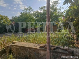 ������� ���� | Imot.bg � ����� ������ 9