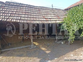 ������� ���� | Imot.bg � ����� ������ 6