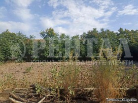 ������� ���� | Imot.bg � ����� ������ 10