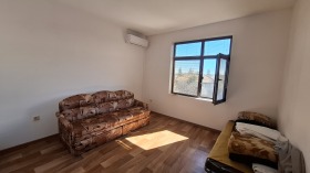 ������� ���� | Imot.bg � ����� ������ 12