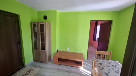 ������� ���� | Imot.bg � ����� ������ 9