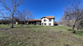 ������� ���� | Imot.bg � ����� ������ 4