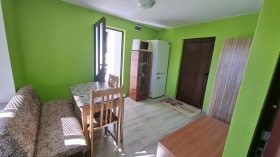 ������� ���� | Imot.bg � ����� ������ 8