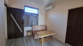 ������� ���� | Imot.bg � ����� ������ 13