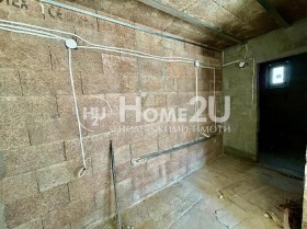 ������� ���� | Imot.bg � ����� ������ 6