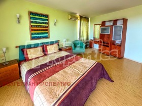 ������� ���� | Imot.bg � ����� ������ 11