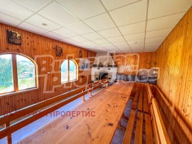 ������� ���� | Imot.bg � ����� ������ 15