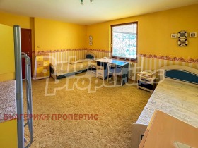 ������� ���� | Imot.bg � ����� ������ 17