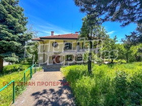 ������� ���� | Imot.bg � ����� ������ 8