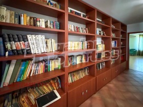 ������� ���� | Imot.bg � ����� ������ 3