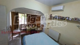 ������� ���� | Imot.bg � ����� ������ 12