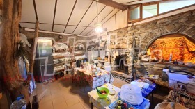 ������� ���� | Imot.bg � ����� ������ 14