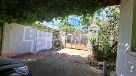 ������� ���� | Imot.bg � ����� ������ 6