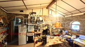 ������� ���� | Imot.bg � ����� ������ 15