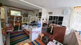 ������� ���� | Imot.bg � ����� ������ 13