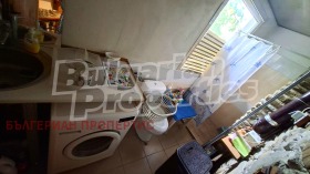������� ���� | Imot.bg � ����� ������ 16