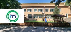 De vânzare Cladire industriala