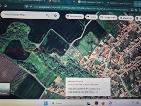 ������� ������ | Imot.bg � ����� ������ 12