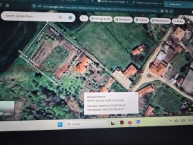 ����� ������� ������,�. ������������, ������ �������