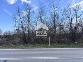 ������� ������ | Imot.bg � ����� ������ 3