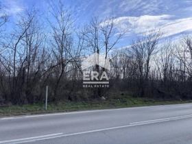 ������� ������ | Imot.bg � ����� ������ 5