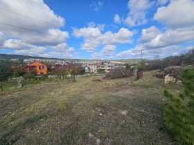 ������� ������ | Imot.bg � ����� ������ 4