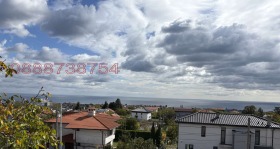 ������� ������ | Imot.bg � ����� ������ 6