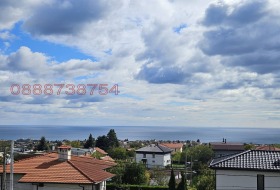 ������ ������� ������