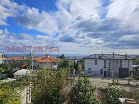 ������� ������ | Imot.bg � ����� ������ 5