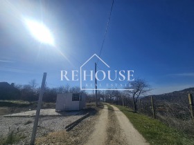 ПАРЦЕЛ, 1 021 m2