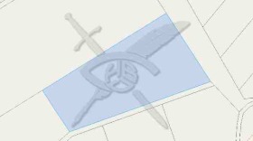 ����� ������� ������,���� ������, ������