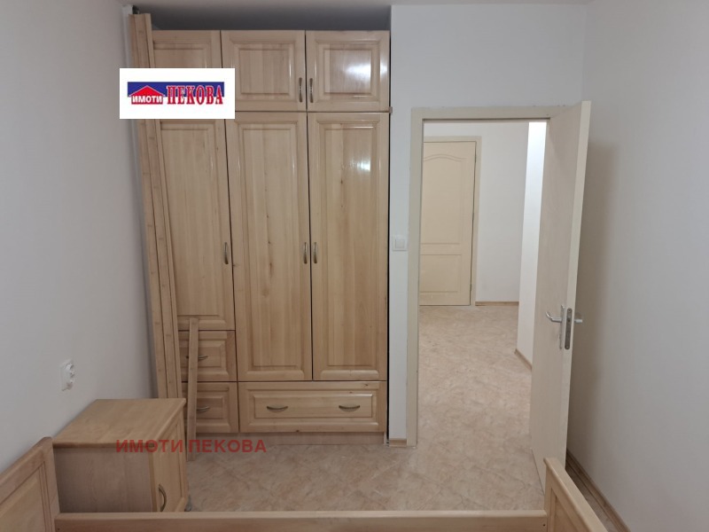 Продава  2-стаен град Видин , Панония , 47 кв.м | 73862478 - изображение [7]