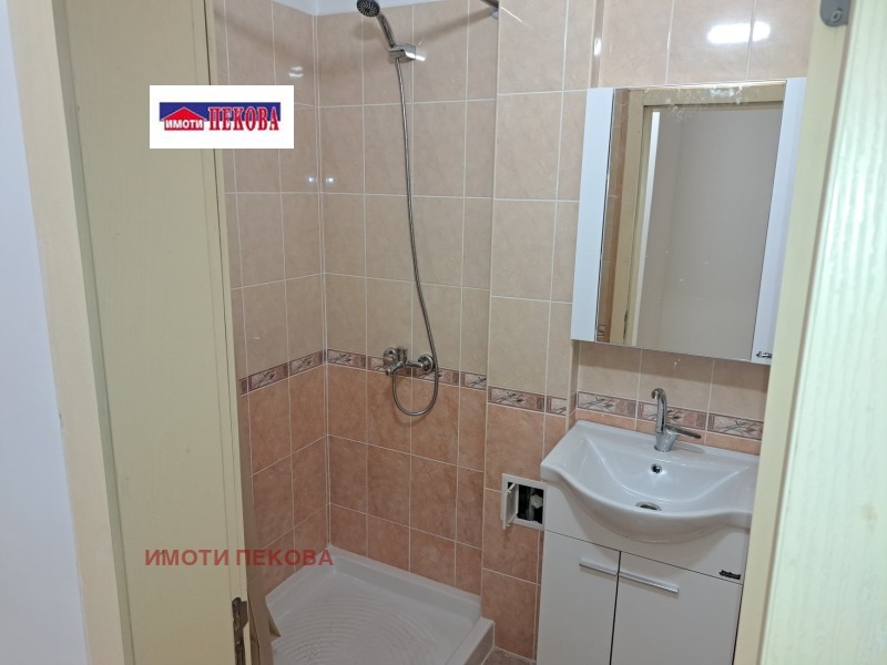 In vendita  1 camera da letto Vidin , Panoniia , 47 mq | 73862478 - Immagine [8]