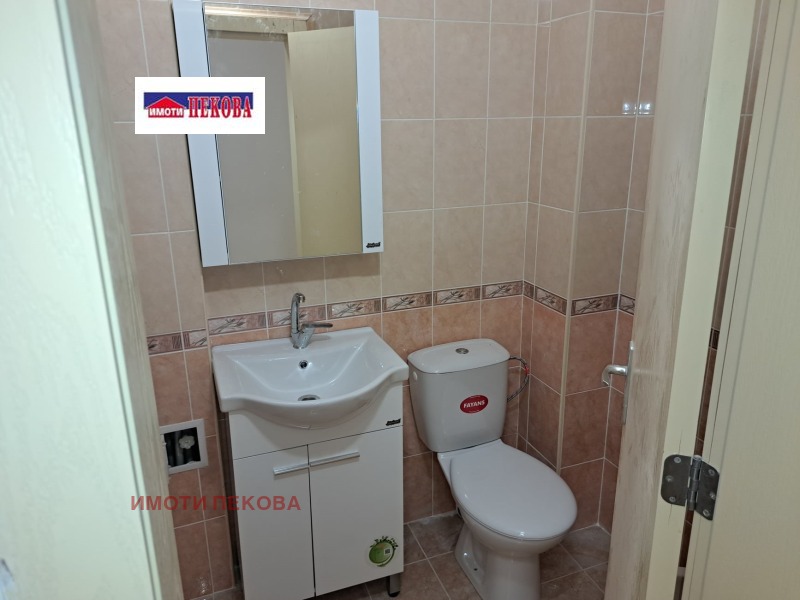 For Sale  1 bedroom Vidin , Panoniya , 47 sq.m | 73862478 - image [9]