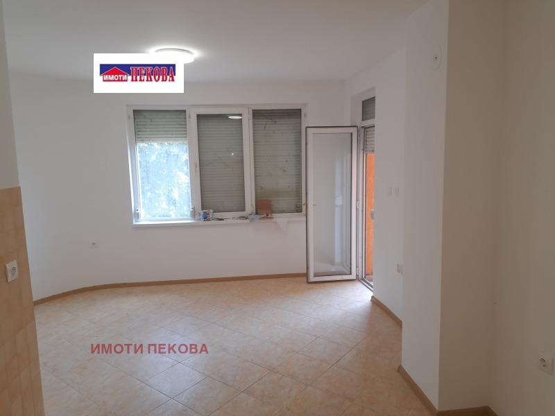 For Sale  1 bedroom Vidin , Panoniya , 47 sq.m | 73862478 - image [2]