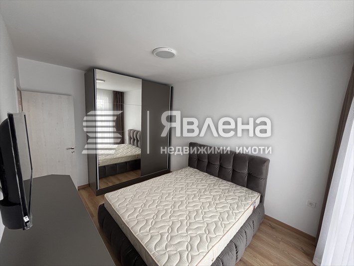 Zu verkaufen  1 Schlafzimmer Warna , m-t Ptschelina , 62 qm | 90491029 - Bild [13]