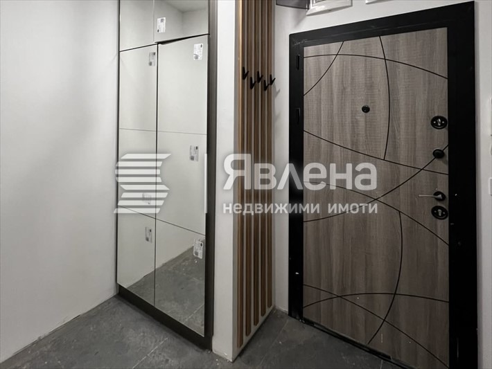 Zu verkaufen  1 Schlafzimmer Warna , m-t Ptschelina , 62 qm | 90491029 - Bild [16]