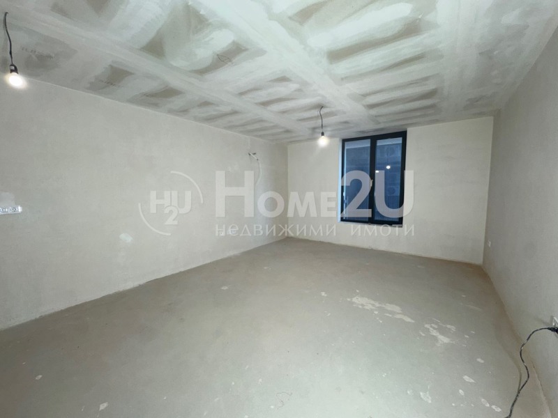 À vendre  1 chambre Varna , Tchaika , 90 m² | 58518073 - image [3]