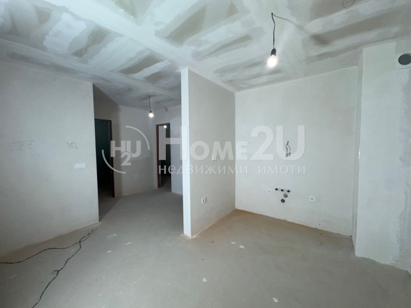 À vendre  1 chambre Varna , Tchaika , 90 m² | 58518073 - image [2]