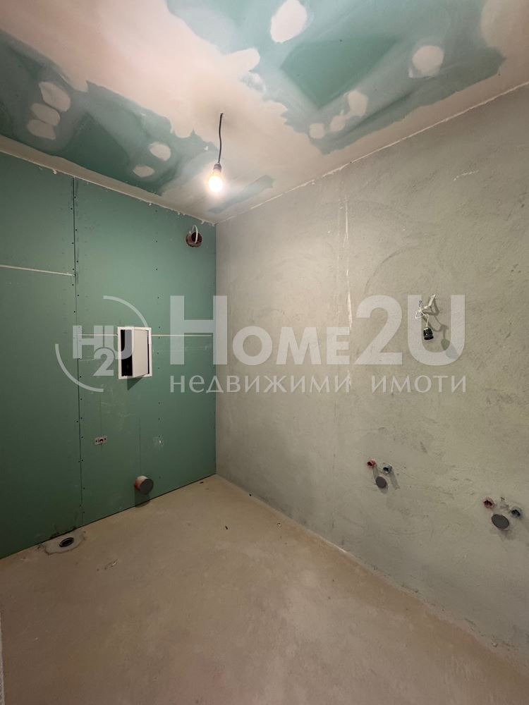 À vendre  1 chambre Varna , Tchaika , 90 m² | 58518073 - image [7]