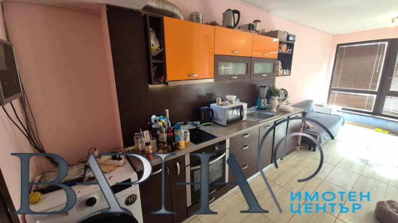 Προς πώληση  1 υπνοδωμάτιο Βαρνα , μ-τ Δολνα Τρακα , 75 τ.μ | 11428463
