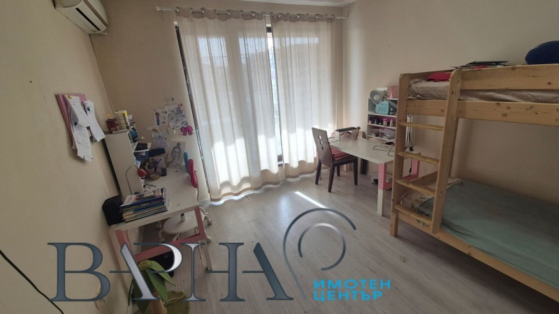 Προς πώληση  1 υπνοδωμάτιο Βαρνα , μ-τ Δολνα Τρακα , 75 τ.μ | 11428463 - εικόνα [9]