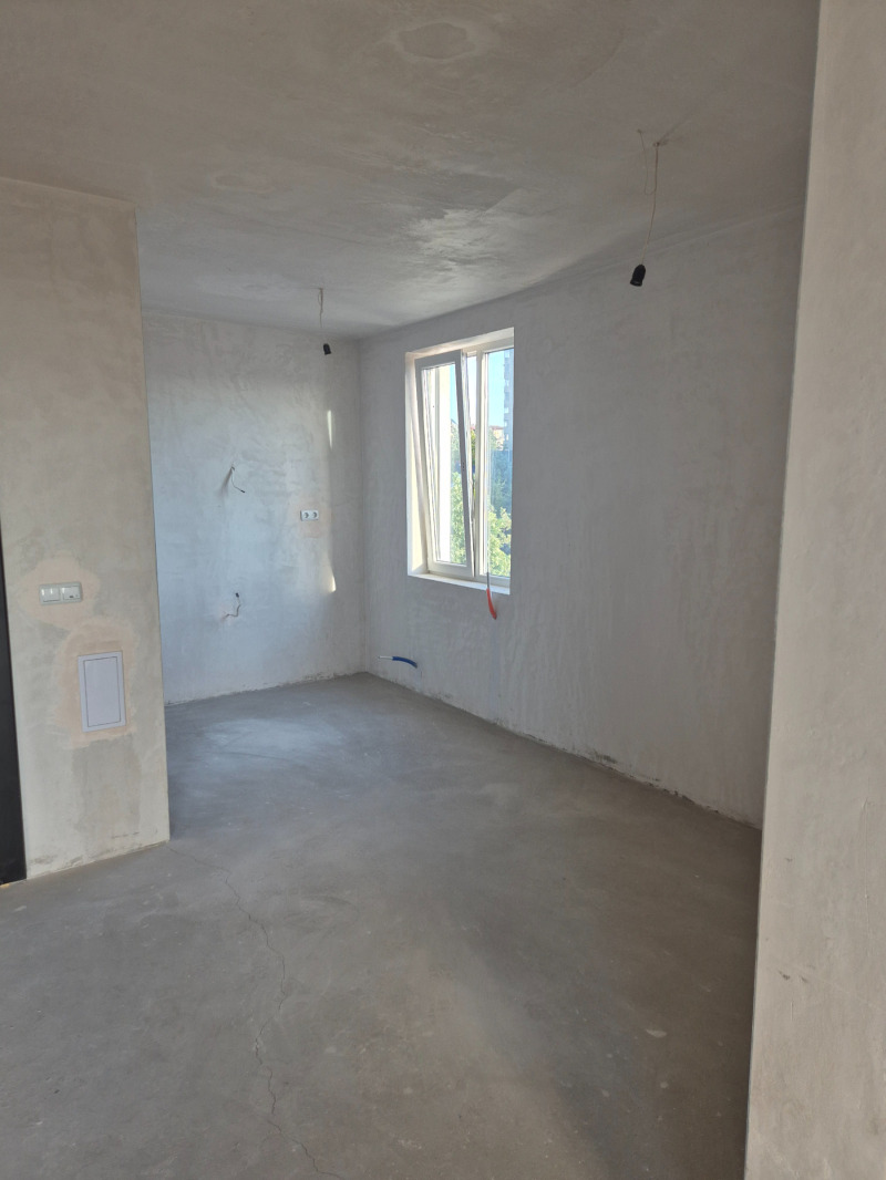 Till salu  1 sovrum Pleven , Sjirok centar , 79 kvm | 23533018 - bild [10]