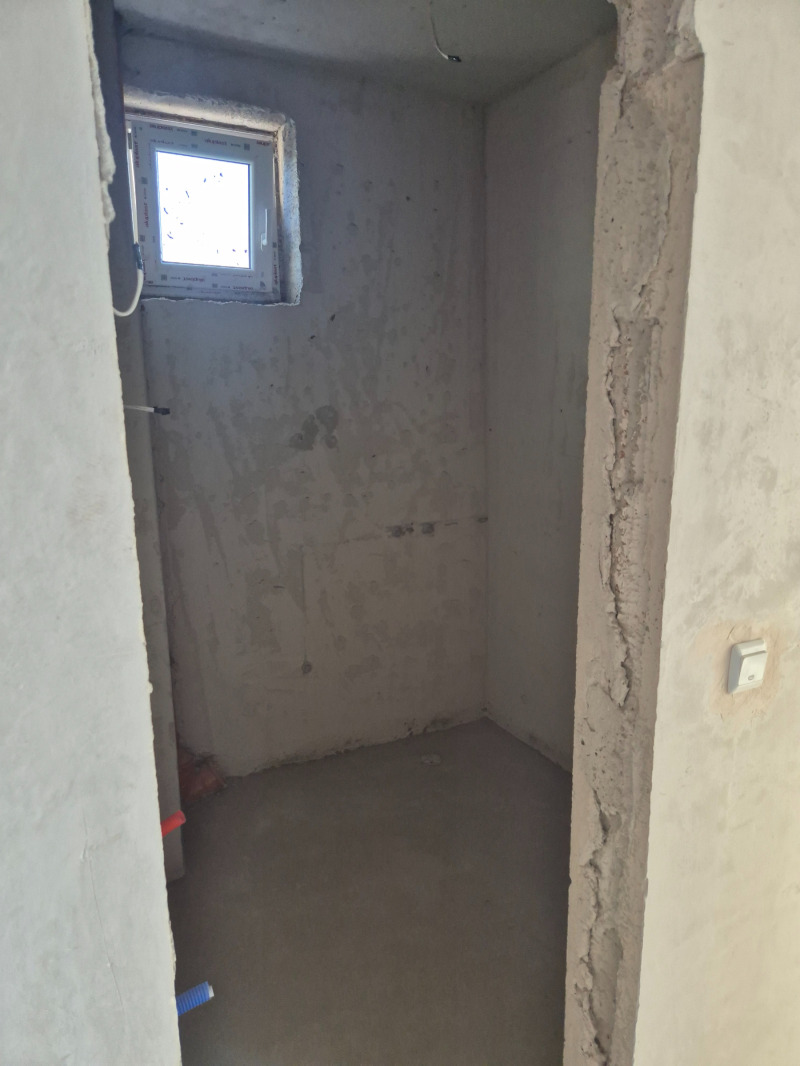 Till salu  1 sovrum Pleven , Sjirok centar , 79 kvm | 23533018 - bild [8]