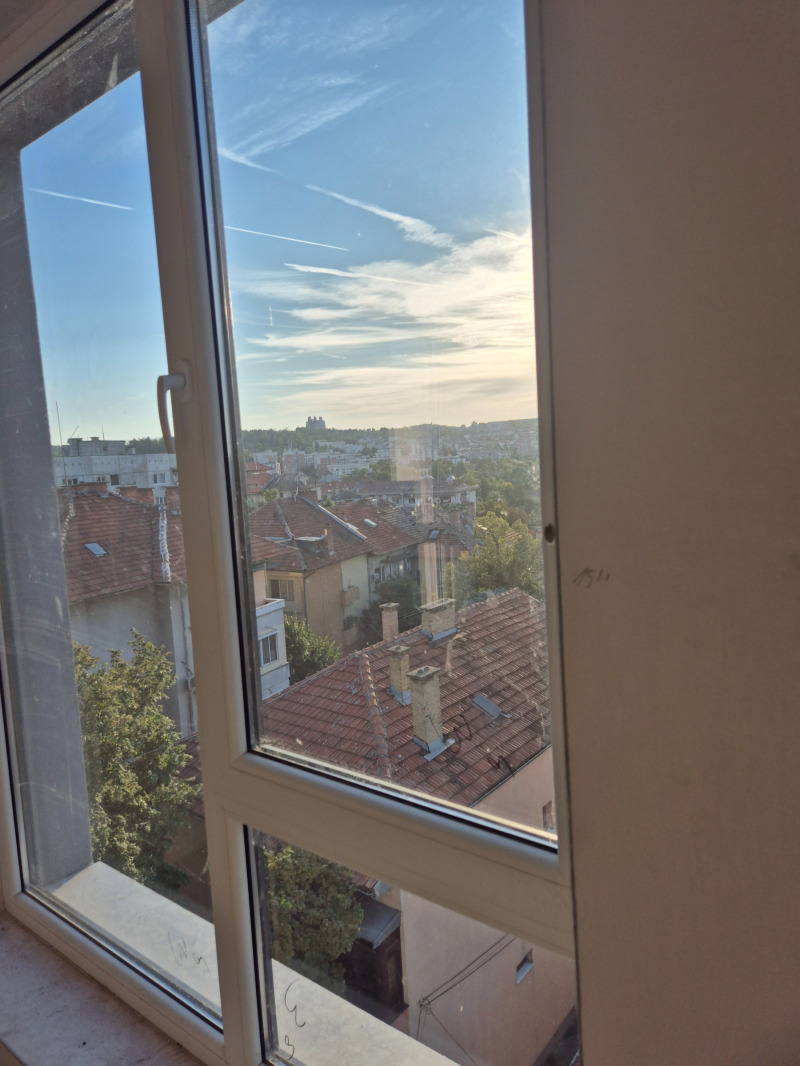 Till salu  1 sovrum Pleven , Sjirok centar , 79 kvm | 23533018 - bild [6]