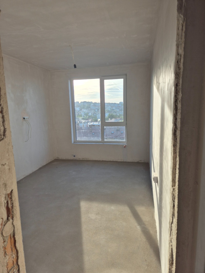 Till salu  1 sovrum Pleven , Sjirok centar , 79 kvm | 23533018 - bild [5]